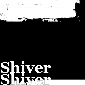 Dengarkan The Sun Leaves the Day lagu dari Shiver dengan lirik