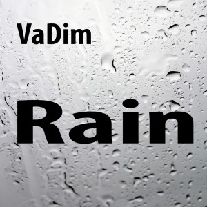 收聽Vadim的Breeze (Original Mix)歌詞歌曲