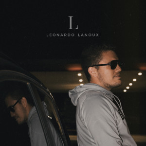 收聽Leonardo Lanoux的Colapso歌詞歌曲