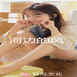 ดาวน์โหลดและฟังเพลง 谁与归（dj版） พร้อมเนื้อเพลงจาก 小阿哲