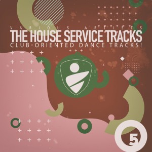 Listen to Body Thrill (Thrilled Mix) song with lyrics from Daniel Curley