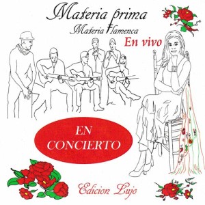ดาวน์โหลดและฟังเพลง Háblame Bajito พร้อมเนื้อเพลงจาก Materia Prima