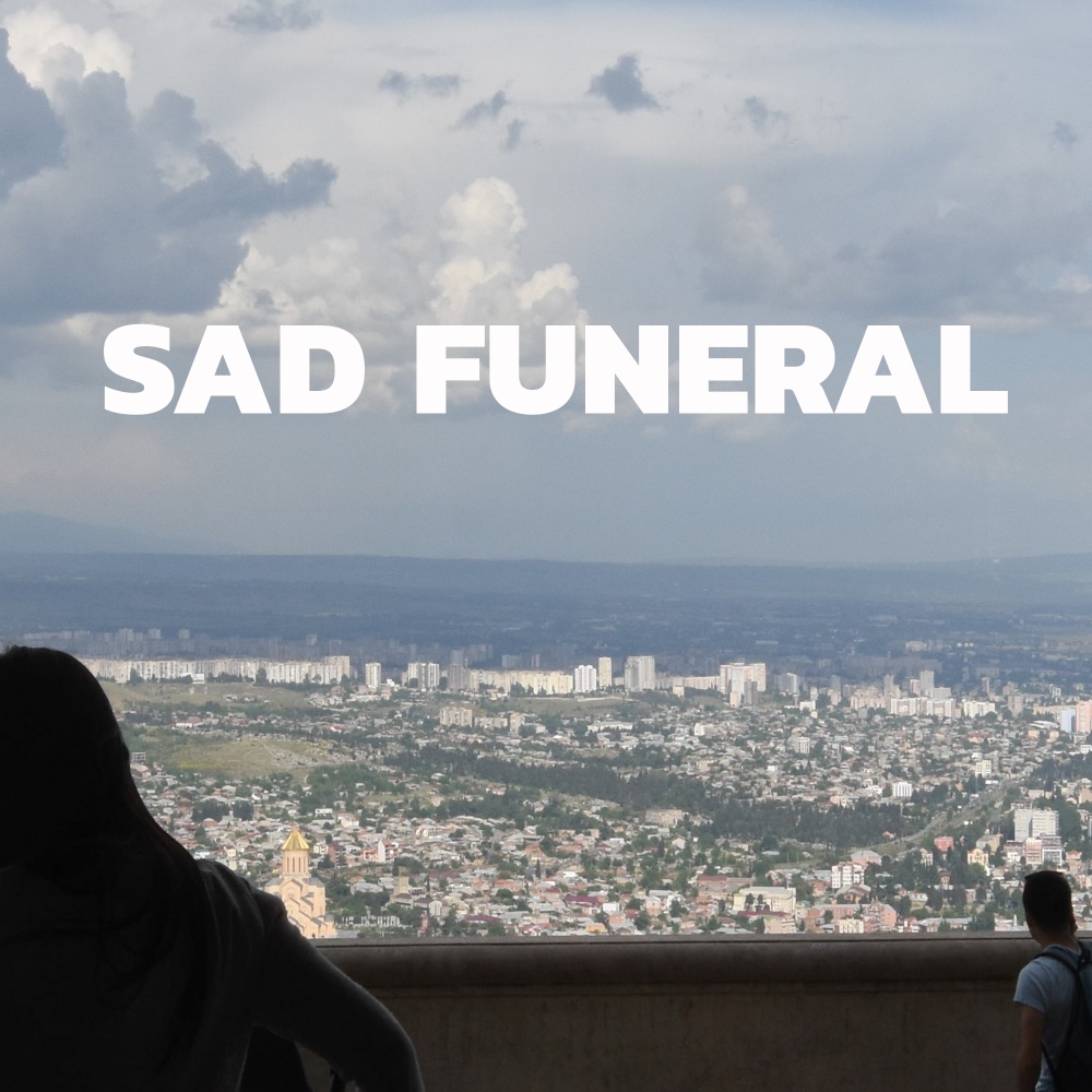 Gone (Explicit)