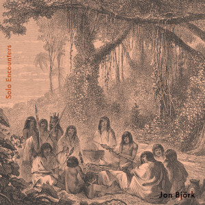 ดาวน์โหลดและฟังเพลง True Self พร้อมเนื้อเพลงจาก Jon Björk