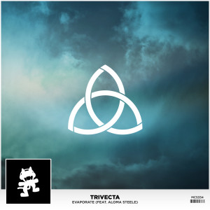 Listen to Evaporate song with lyrics from Aloma Steele