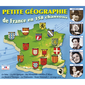 收聽Perchicot的Si tu passes par la Bourgogne歌詞歌曲