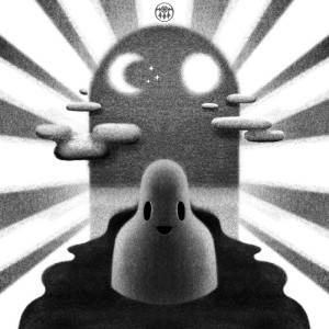 Listen to Dead Meat song with lyrics from Esseks