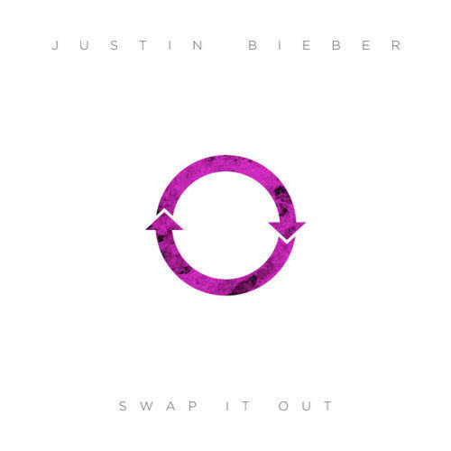 Swap It Out