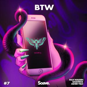 Listen to BTW song with lyrics from Max Wassen