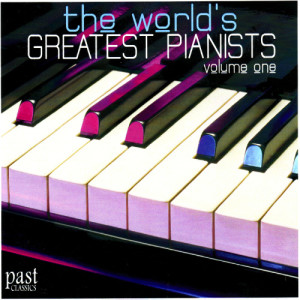 ดาวน์โหลดและฟังเพลง Variations in F Minor พร้อมเนื้อเพลงจาก Clara Haskil
