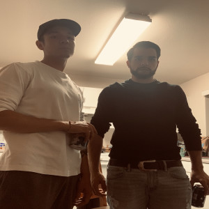 Album Diabla (Explicit) from Purple Palm