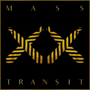收聽Mass Transit的Kanye Medley歌詞歌曲