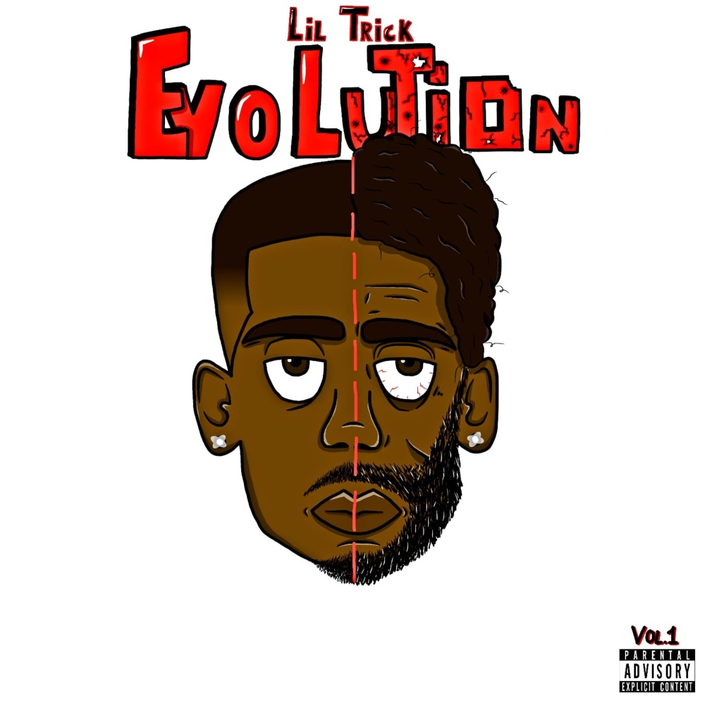 Trick do 150 (Explicit)