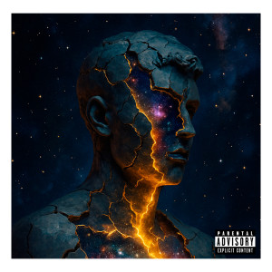 ดาวน์โหลดและฟังเพลง AGORA (Explicit) พร้อมเนื้อเพลงจาก Davizin