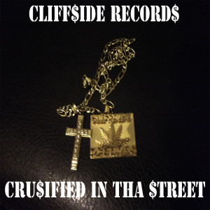 Listen to Let Me See You Girl (feat. Big Boy, Mr.Moe & Phat Paul) (Explicit) song with lyrics from Various