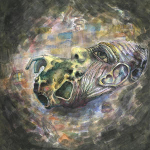 META-STASIS的專輯Meta-Stasis (Explicit)