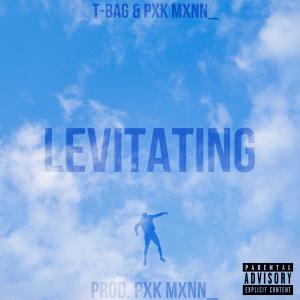 ดาวน์โหลดและฟังเพลง Levitating (Explicit) พร้อมเนื้อเพลงจาก T-Bag