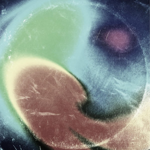 ดาวน์โหลดและฟังเพลง El Final พร้อมเนื้อเพลงจาก Pirrero