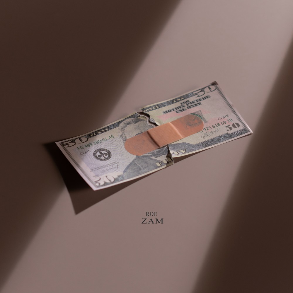 ZAM (Explicit)