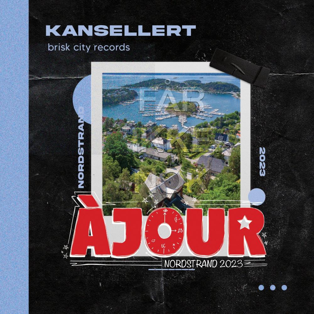 Får ikke nok (Àjour 2023) (feat. Basse) (Explicit)