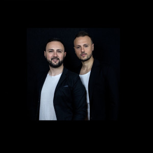 ดาวน์โหลดและฟังเพลง Ma Pi Favuri พร้อมเนื้อเพลงจาก Bellamorea