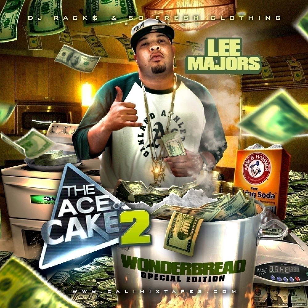 Get It In (Explicit)