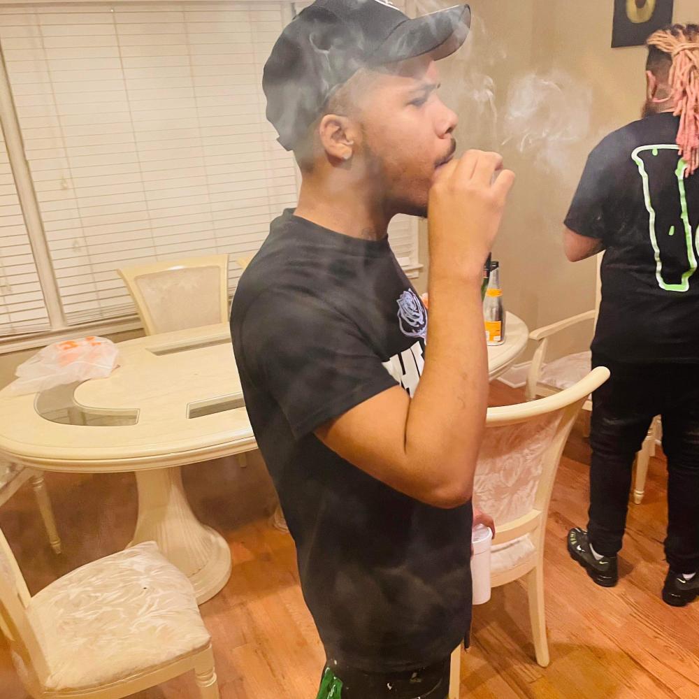 Tay $lime (Explicit)