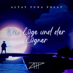 Listen to Botanischer Garten song with lyrics from Altay Tuna POLAT