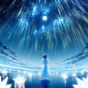 收聽Rokudenashi的あやふや歌詞歌曲