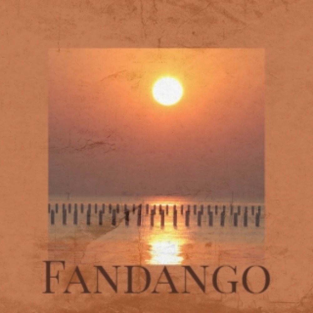 Fandango