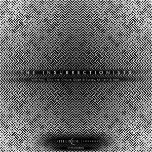 ดาวน์โหลดและฟังเพลง El Conquistador พร้อมเนื้อเพลงจาก Glyph