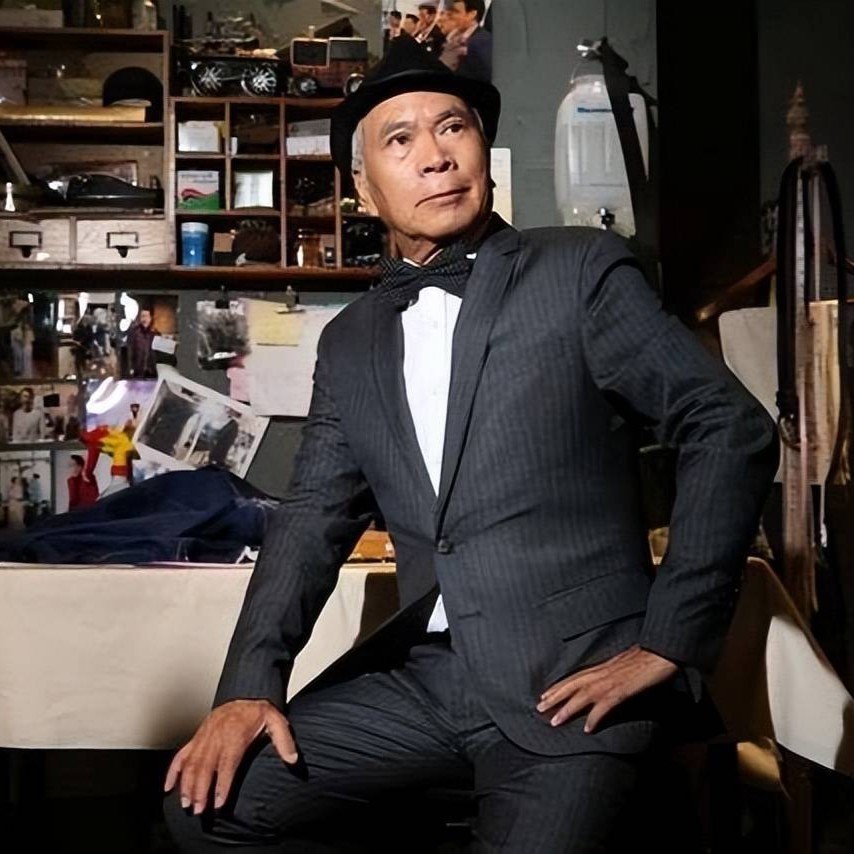 Lee Lung Kee