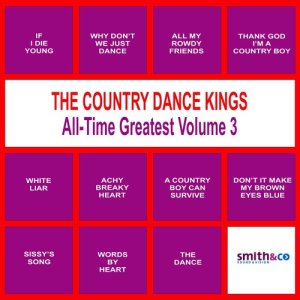 ดาวน์โหลดและฟังเพลง If I Die Young พร้อมเนื้อเพลงจาก The Country Dance Kings