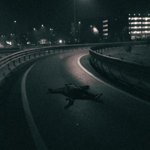 收聽Attilio的Bajrama歌詞歌曲