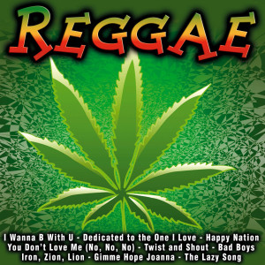 收聽The Rasta Boys的(I Can't Help) Falling in Love with You (From "Sliver")歌詞歌曲