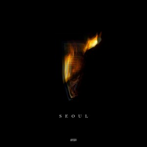 收聽박주형的바쁜 척歌詞歌曲