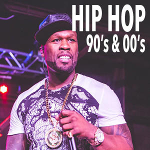 Listen to A Rapper's Reputation (Explicit) song with lyrics from Sir Mix-A-Lot