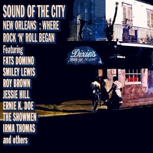 Listen to Ohh Poo Pah Doo, Pt. 2 song with lyrics from Jessie Hill