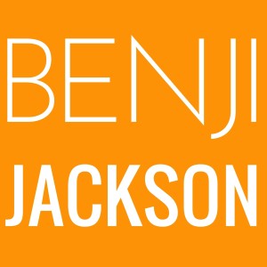 ดาวน์โหลดและฟังเพลง Won't Let This Moment Pass Us By พร้อมเนื้อเพลงจาก Benji Jackson