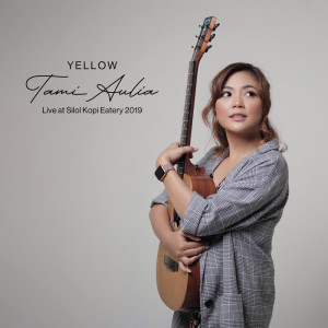 Yellow (Live at Silol Kopi Eatery 2019)