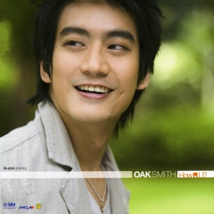 收聽โอ๊ค สมิทธิ์的บริสุทธิ์ใจ歌詞歌曲