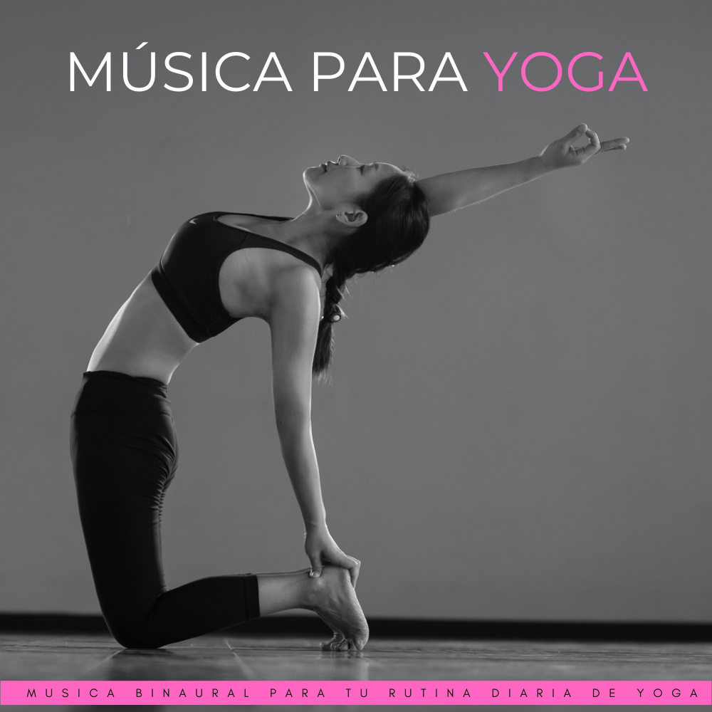 Piel Nueva