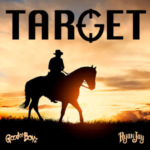 อัลบัม Target (Explicit) ศิลปิน Good Ol' Boyz