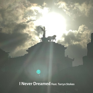 Dengarkan lagu I Never Dreamed nyanyian Rubén Fuentes dengan lirik