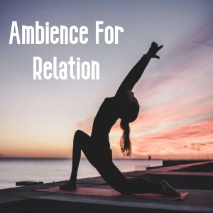 Listen to Yoga Meditation song with lyrics from Yoga