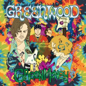ดาวน์โหลดและฟังเพลง Pike off! พร้อมเนื้อเพลงจาก Greenwood