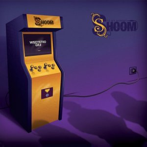 收聽Shoom的Praw Mi (Explicit) (其他)歌詞歌曲