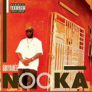 Listen to KING JUXX VS CHEF NOOKZILLA song with lyrics from Nooka