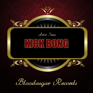 Album Works oleh Kick Bong