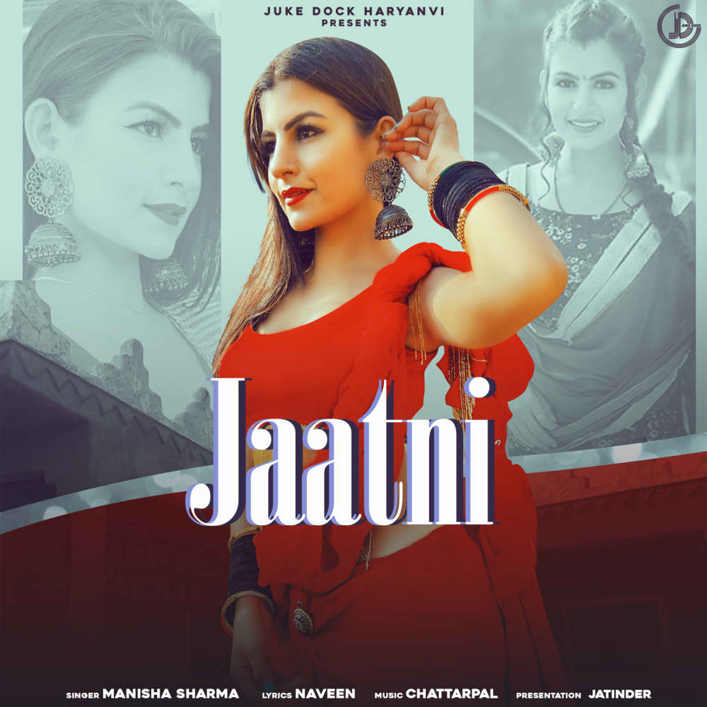 Jaatni